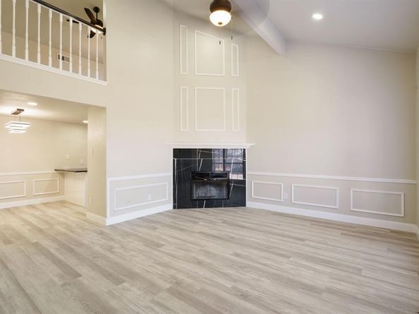 6702  Flamewood Drive , Arlington Texas 76001