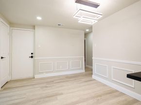 6702  Flamewood Drive , Arlington Texas 76001