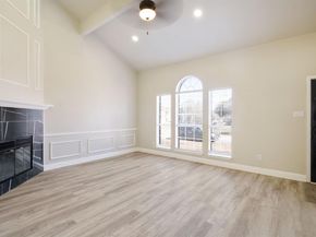 6702  Flamewood Drive , Arlington Texas 76001