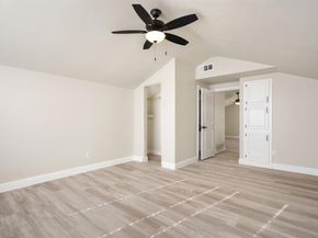 6702  Flamewood Drive , Arlington Texas 76001