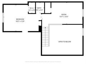 6702  Flamewood Drive , Arlington Texas 76001