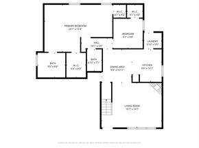 6702  Flamewood Drive , Arlington Texas 76001