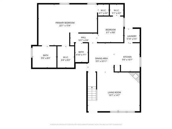 6702  Flamewood Drive , Arlington Texas 76001