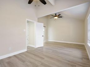 6702  Flamewood Drive , Arlington Texas 76001