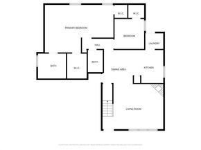 6702  Flamewood Drive , Arlington Texas 76001