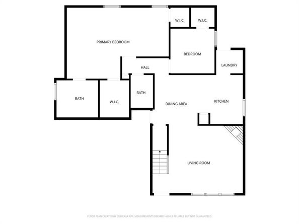 6702  Flamewood Drive , Arlington Texas 76001