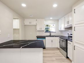 6702  Flamewood Drive , Arlington Texas 76001