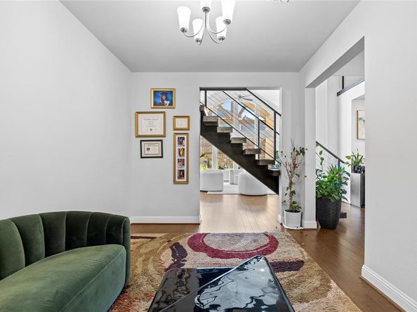 3516  Ithaca Street , Corinth Texas 76208