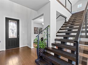 3516  Ithaca Street , Corinth Texas 76208