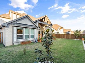 3516  Ithaca Street , Corinth Texas 76208