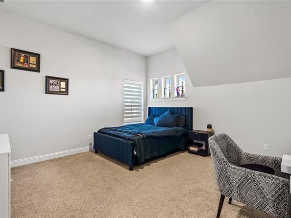 3516  Ithaca Street , Corinth Texas 76208