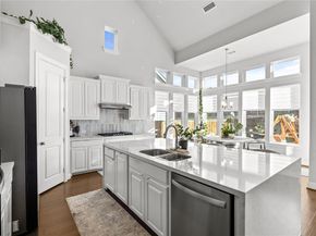 3516  Ithaca Street , Corinth Texas 76208