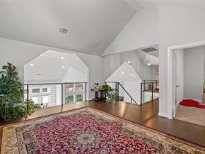 3516  Ithaca Street , Corinth Texas 76208