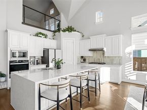 3516  Ithaca Street , Corinth Texas 76208