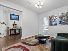 3516  Ithaca Street , Corinth Texas 76208