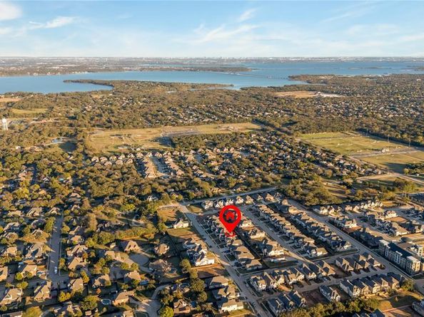 3516  Ithaca Street , Corinth Texas 76208