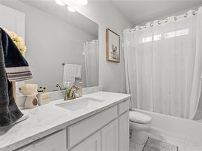 3516  Ithaca Street , Corinth Texas 76208