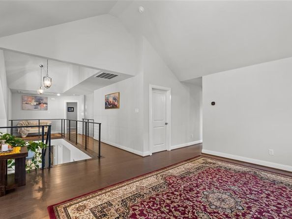 3516  Ithaca Street , Corinth Texas 76208