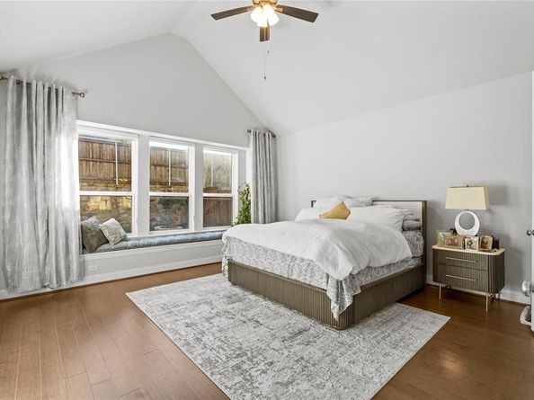 3516  Ithaca Street , Corinth Texas 76208