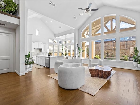 3516  Ithaca Street , Corinth Texas 76208