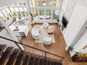 3516  Ithaca Street , Corinth Texas 76208