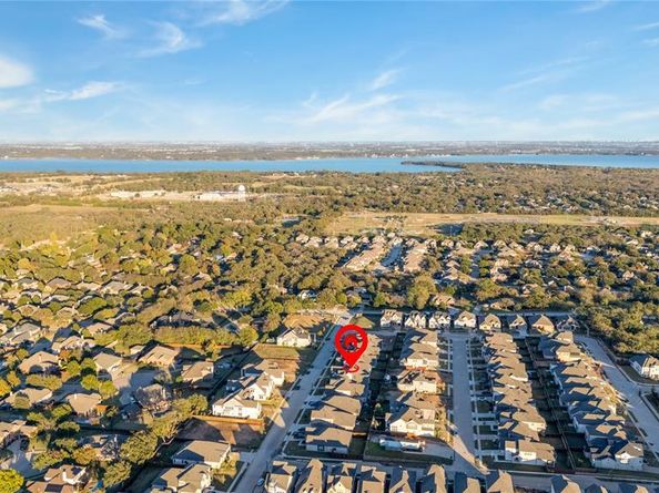 3516  Ithaca Street , Corinth Texas 76208