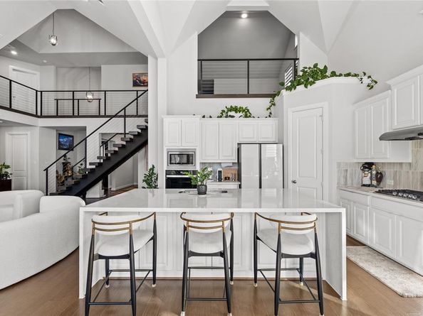 3516  Ithaca Street , Corinth Texas 76208