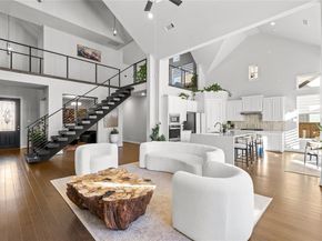 3516  Ithaca Street , Corinth Texas 76208