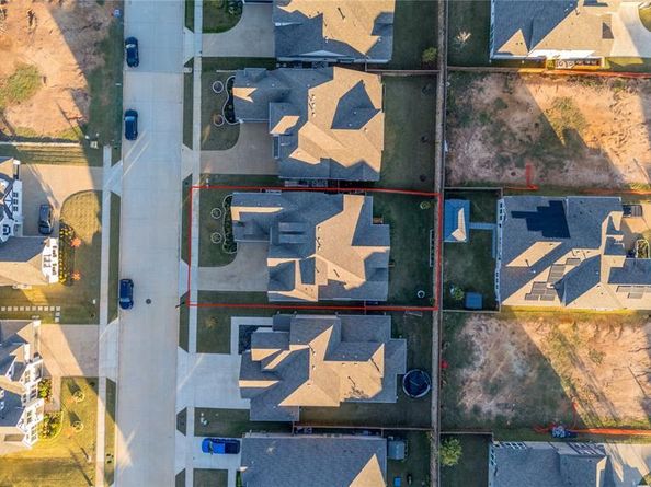 3516  Ithaca Street , Corinth Texas 76208