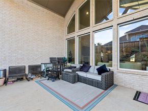 3516  Ithaca Street , Corinth Texas 76208