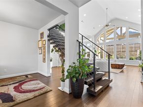 3516  Ithaca Street , Corinth Texas 76208