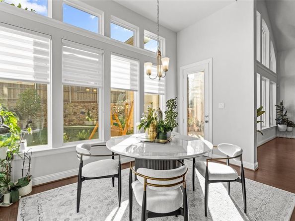 3516  Ithaca Street , Corinth Texas 76208