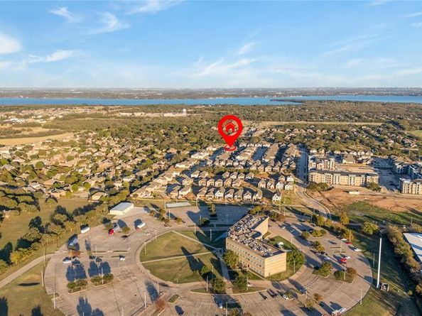 3516  Ithaca Street , Corinth Texas 76208