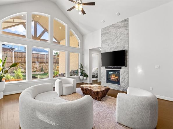 3516  Ithaca Street , Corinth Texas 76208