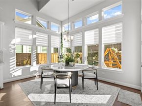 3516  Ithaca Street , Corinth Texas 76208