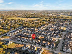 3516  Ithaca Street , Corinth Texas 76208