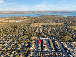 3516  Ithaca Street , Corinth Texas 76208