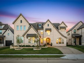 3516  Ithaca Street , Corinth Texas 76208