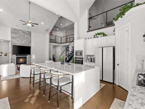 3516  Ithaca Street , Corinth Texas 76208