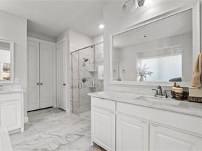 3516  Ithaca Street , Corinth Texas 76208