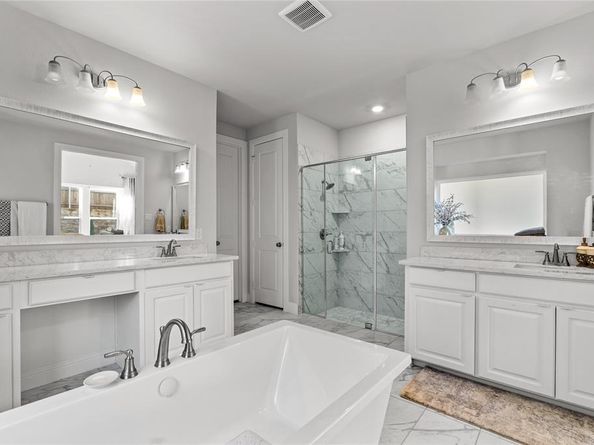 3516  Ithaca Street , Corinth Texas 76208