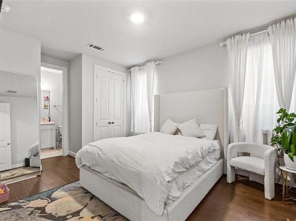 3516  Ithaca Street , Corinth Texas 76208