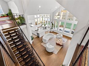 3516  Ithaca Street , Corinth Texas 76208