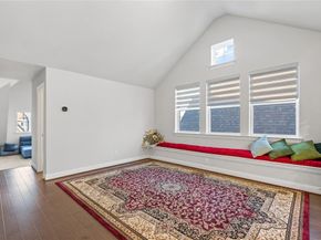 3516  Ithaca Street , Corinth Texas 76208