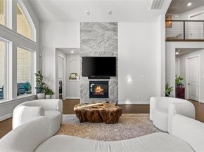 3516  Ithaca Street , Corinth Texas 76208