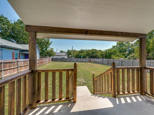 5546  Bernal Drive , Dallas Texas 75212