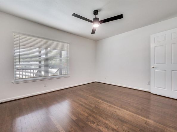 5546  Bernal Drive , Dallas Texas 75212