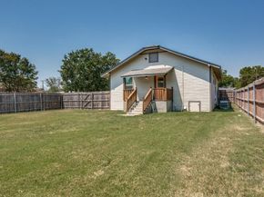 5546  Bernal Drive , Dallas Texas 75212