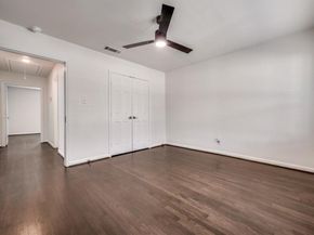 5546  Bernal Drive , Dallas Texas 75212