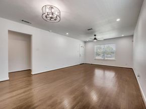 5546  Bernal Drive , Dallas Texas 75212